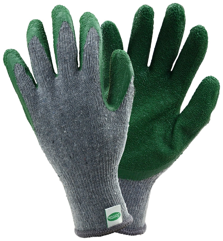 Scott's SC30501 L3P Coated Gloves