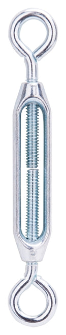 5916358.jpg