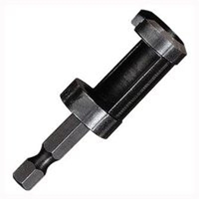 Irwin 43908 Plug Cutter