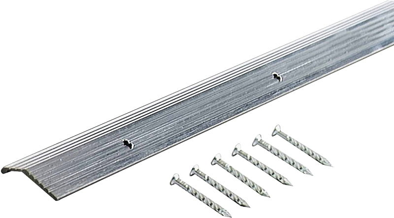 M-D 78006 Carpet Trim