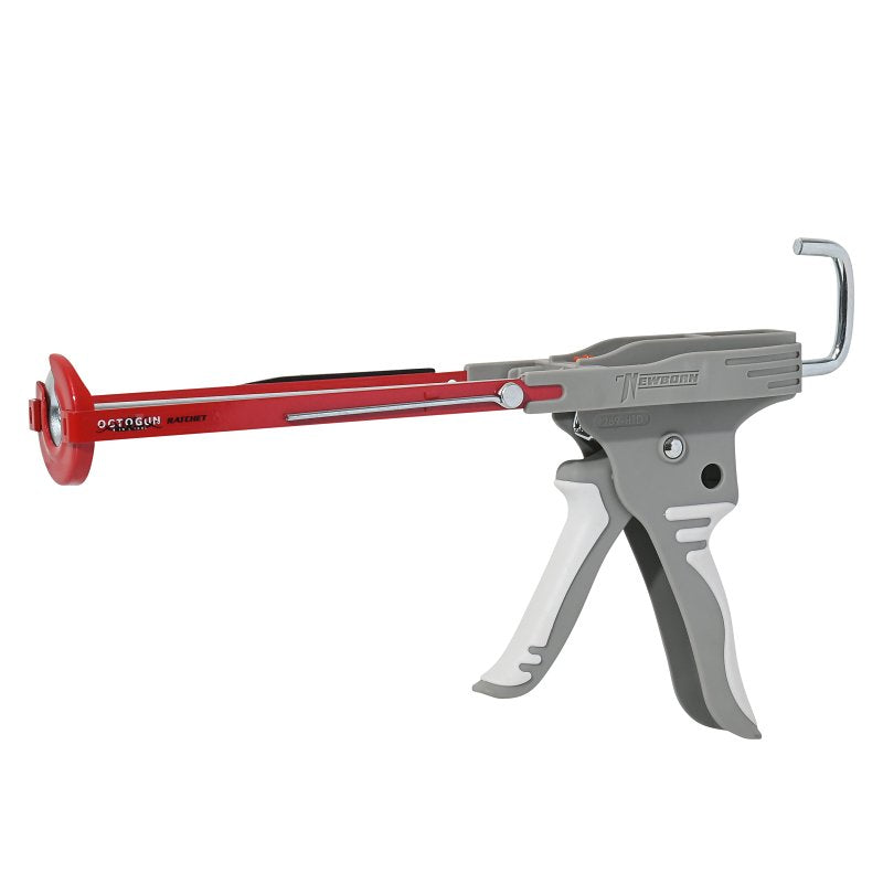 Newborn 288-HTR Caulk Gun