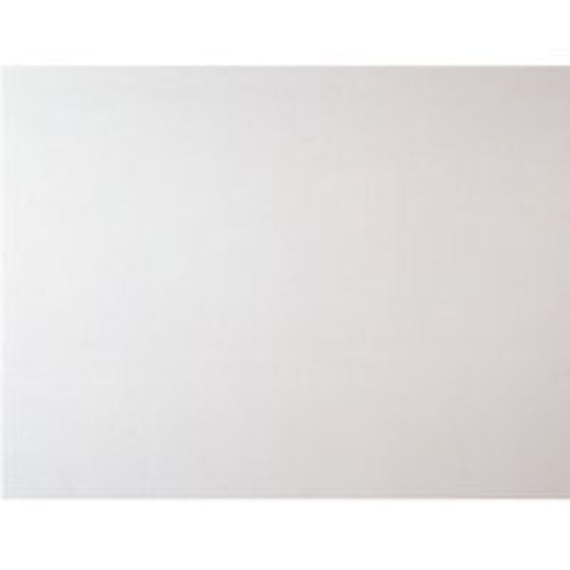 USG Stonehurst Series 380 Acoustic Ceiling Panel