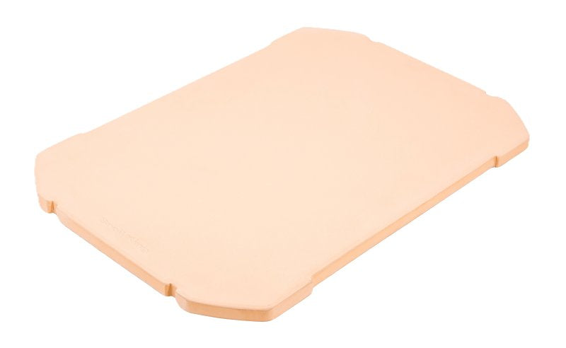 Broil King 69842 Pizza Stone