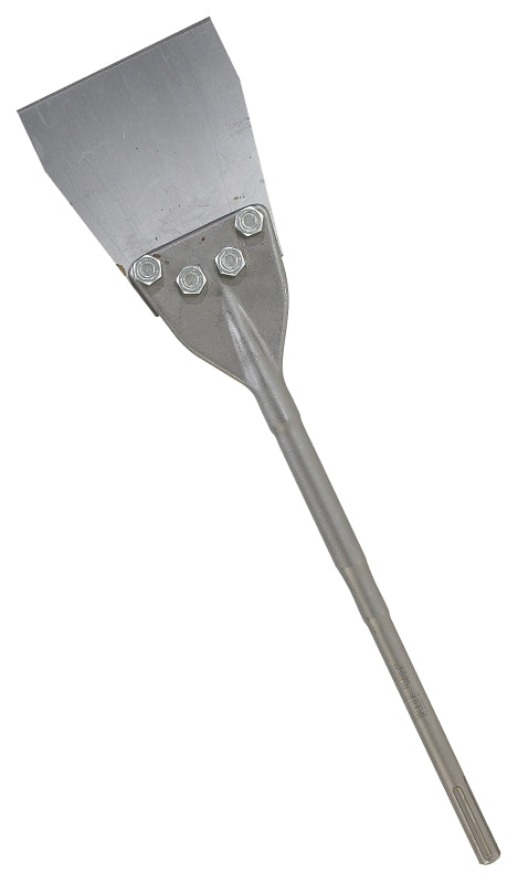 Bosch HS1918 Floor Scraper