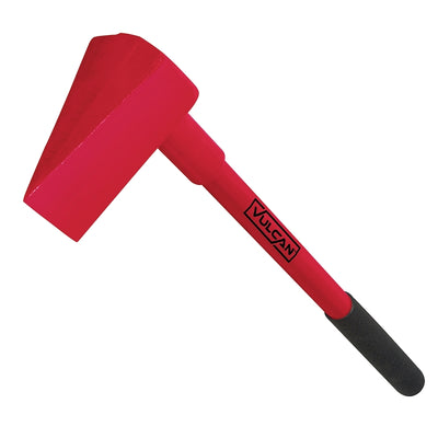 Vulcan 34524 Wood Splitting Maul
