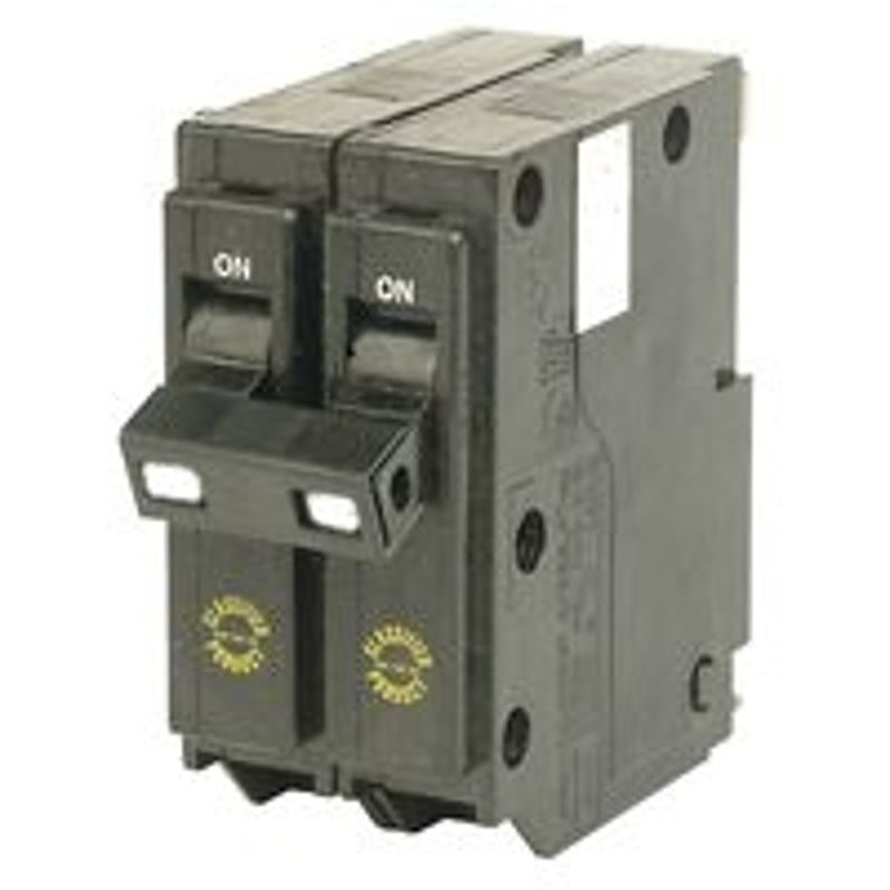 Cutler-Hammer CL220 Circuit Breaker