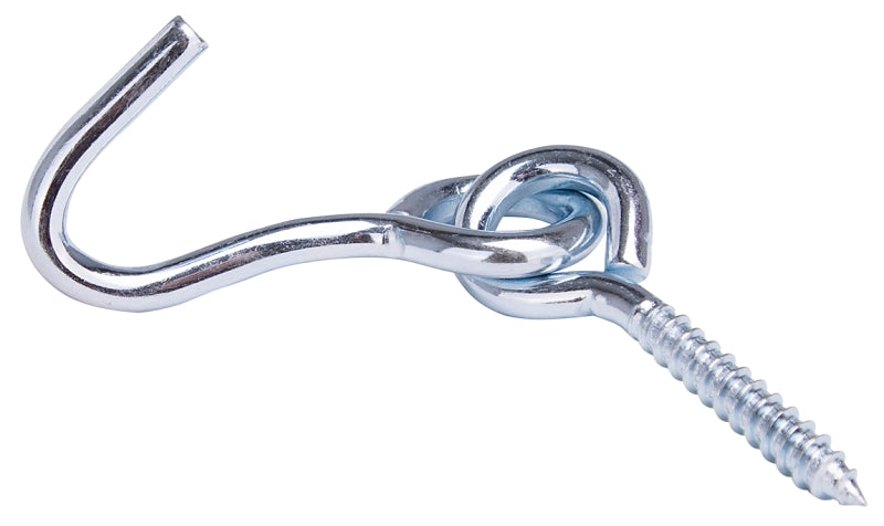ProSource LR-404-PS Hammock Hook