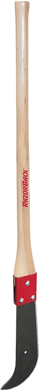 Razor-Back 62222 Double Edge Cutter