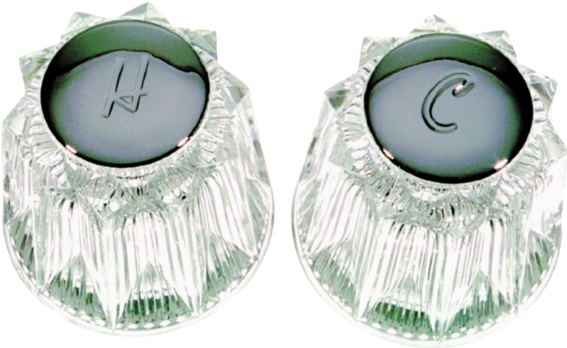 Danco 88305 Faucet Handle Set