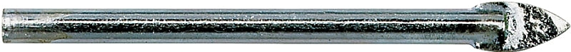 Irwin POWER-GRIP 50508 Masonry Drill Bit