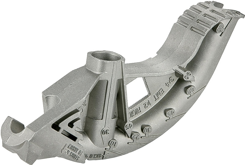 Gardner Bender BigBen Series 961 Hand Bender Head