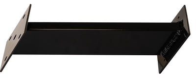 Ghost Controls AXGN Outdoor Mounting Pedestal