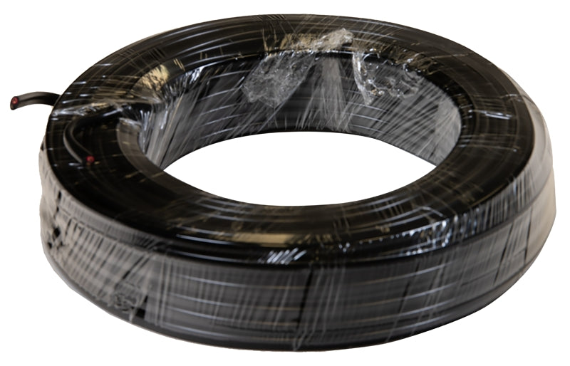 Ghost Controls AXLV Low Voltage Wire