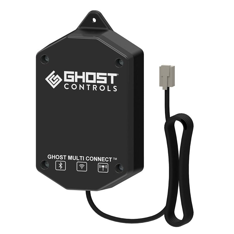 Ghost Controls AXMC-R Multi-Connect Kit