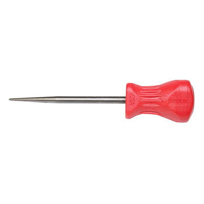 Mayhew 46502 Scratch Awl