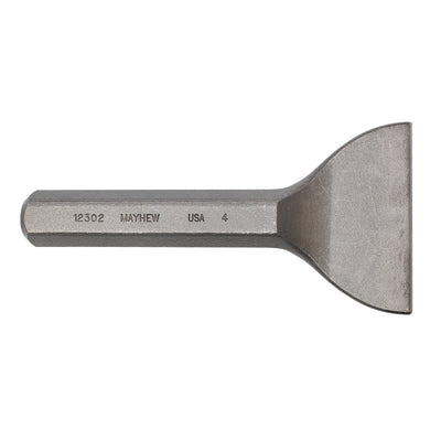 Mayhew 35702 Mason Chisel