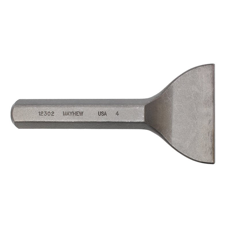 Mayhew 35702 Mason Chisel