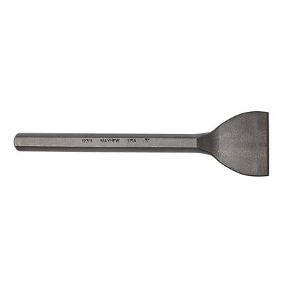 Mayhew 94202 Floor Chisel