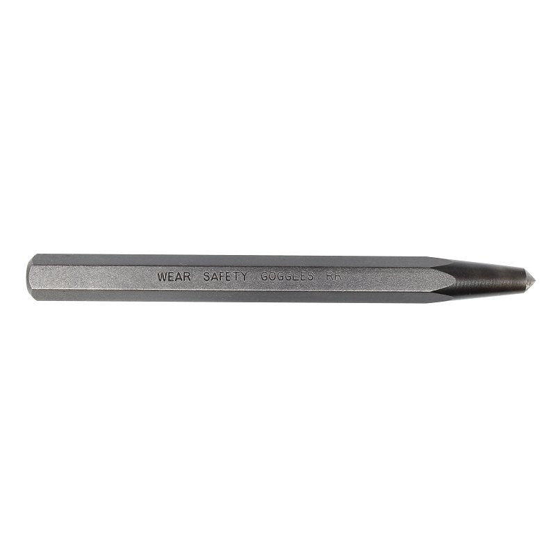 Mayhew 41702 Center Punch