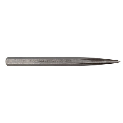 Mayhew 43503 Prick Punch