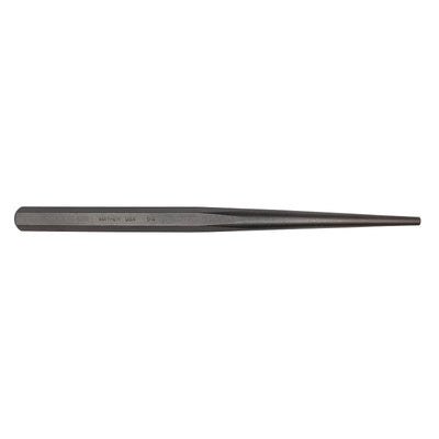 Mayhew 44103 Line-Up Punch