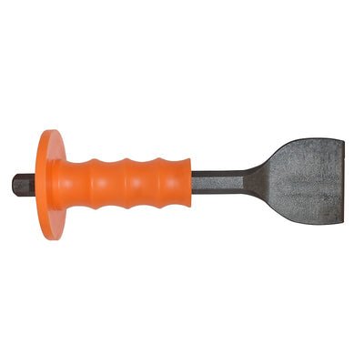 Mayhew 94105 Handguard Floor Chisel