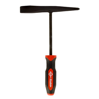 Mayhew 37002 Welder's Chip Hammer
