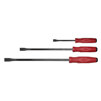 Mayhew Dominator® 31090 Economy Pry Bar Set