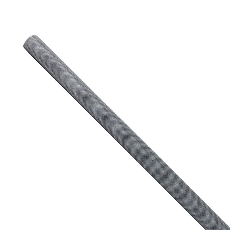 Adfors 30116 Insect Screen
