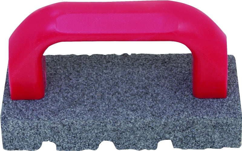 Norton 87800 Rubbing Brick