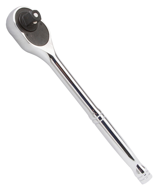 Vulcan TR0012 Quick Release Ratchet Handle