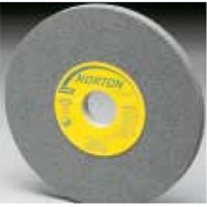 Norton 88255 Grinding Wheel
