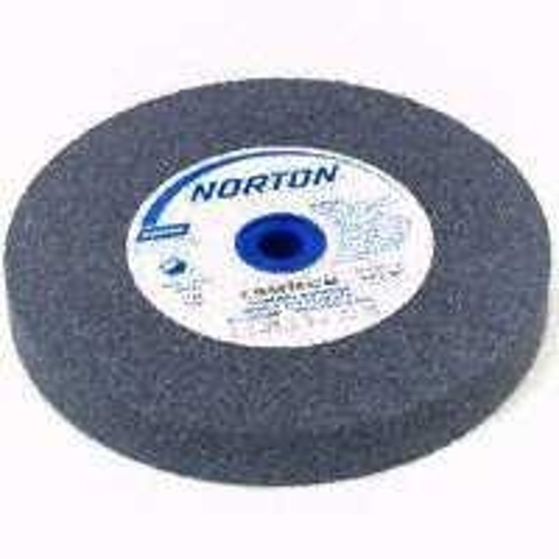 Norton 88285 Grinding Wheel