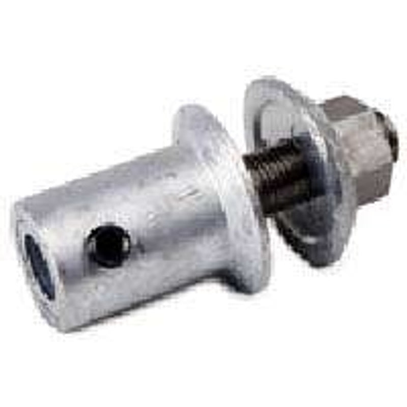 Cdco 606-5/8 Series Grinding Attachment