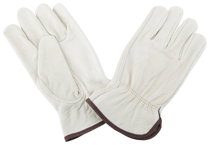 Diamondback GV-DK603/B/M Driving Gloves