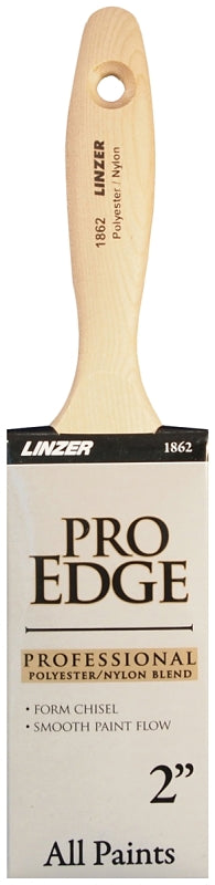 Linzer 1862-2 Paint Brush