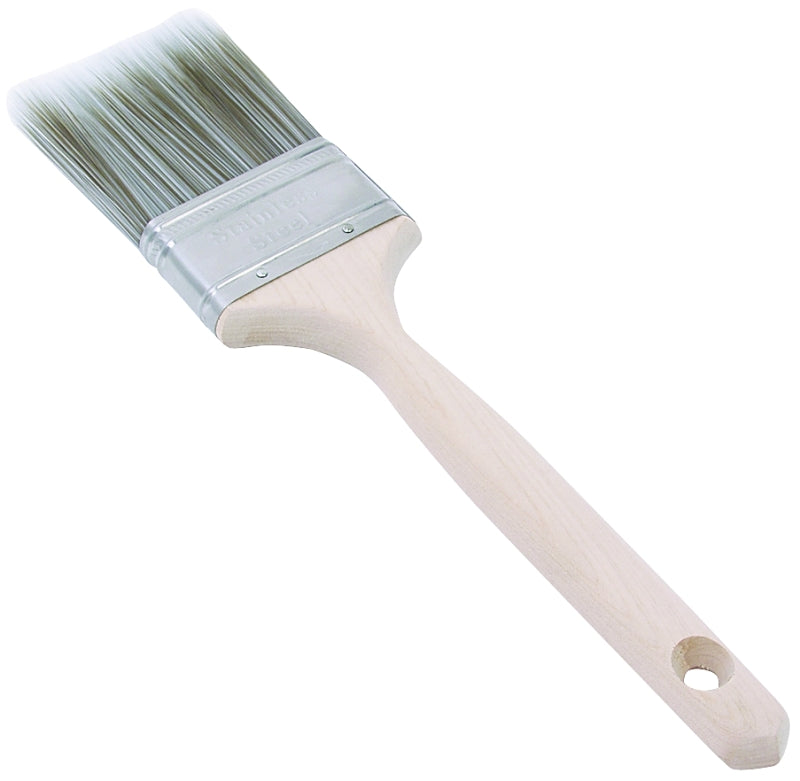 Linzer 2862-2.5 Paint Brush
