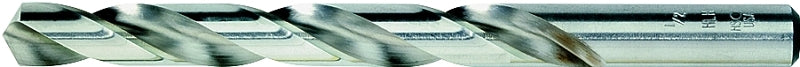 Irwin 60513 Jobber Drill Bit