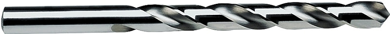 Irwin 60523 Jobber Drill Bit