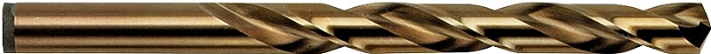 6009708.jpg
