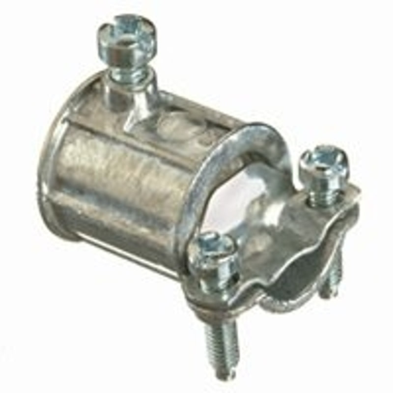 Halex 91530 EMT/Flex Combination Coupling