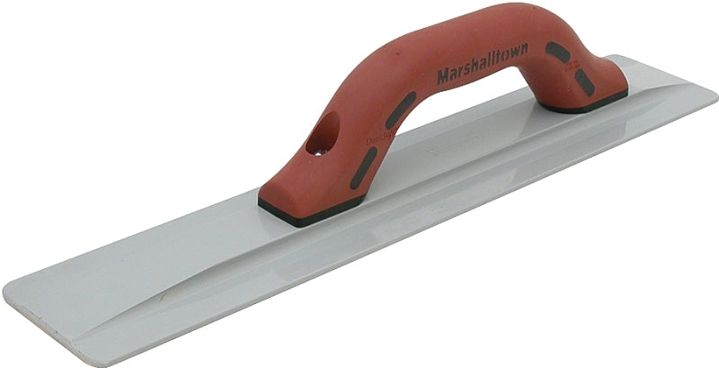 Marshalltown 146D Hand Float