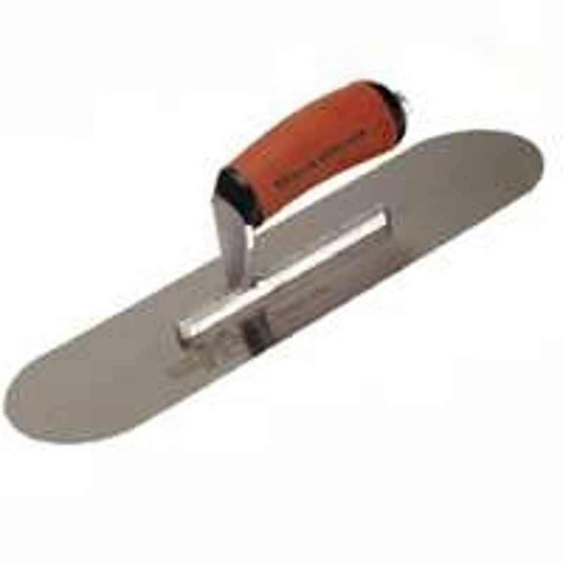 Marshalltown SP16SD Pool Trowel