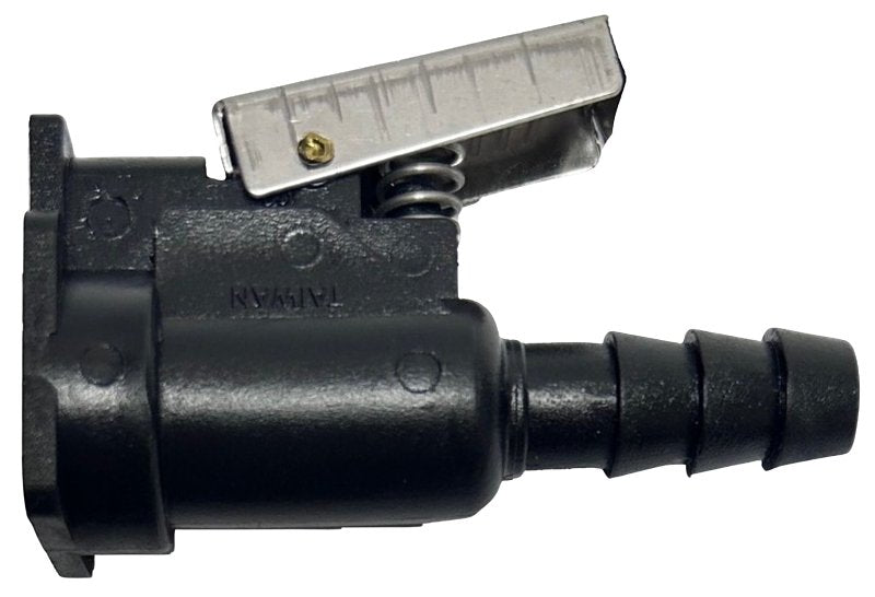 US Hardware M-007C Fuel Connector