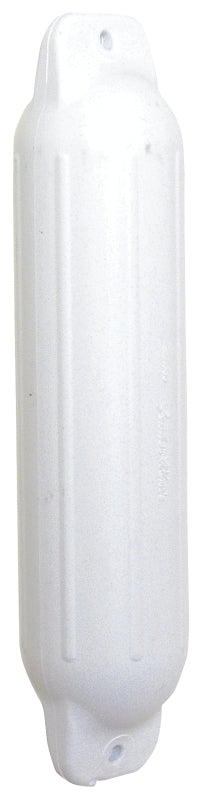 US Hardware M-018B Boat Fender