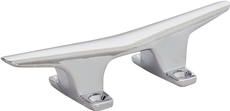 US Hardware M-023C Hollow Base Cleat