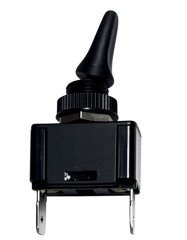 US Hardware M-030C Toggle Switch