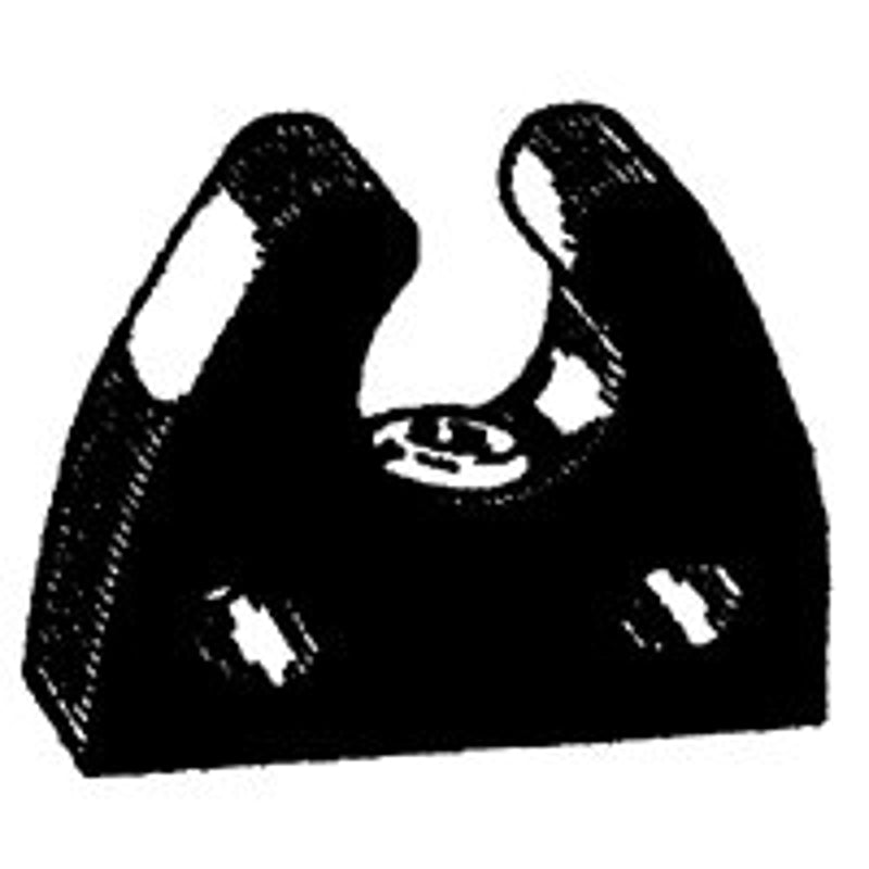 6014989.jpg
