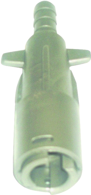 6015036.jpg
