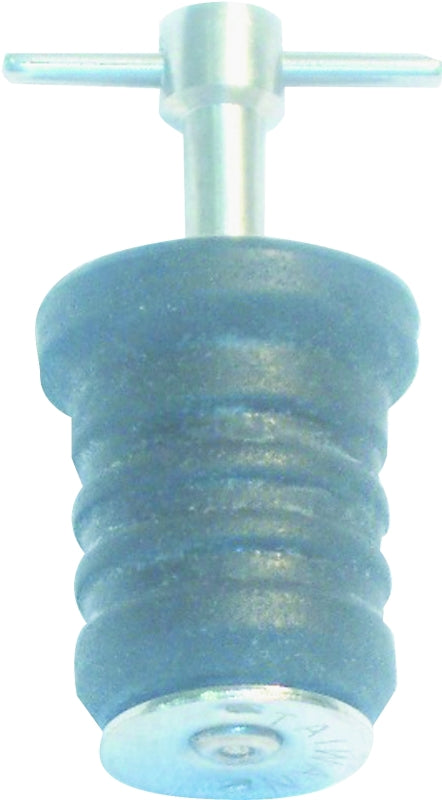 US Hardware M-162C Drain Plug